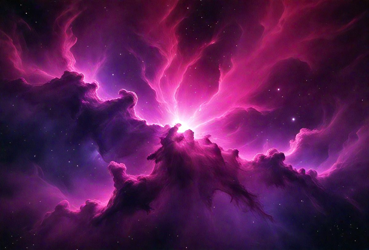 28e2125b-d45f-4815-9a58-28d9befee4d9-freepik__abstract-background-with-glowing-nebula-in-dark-ma__41925_251005195836_00001.png
