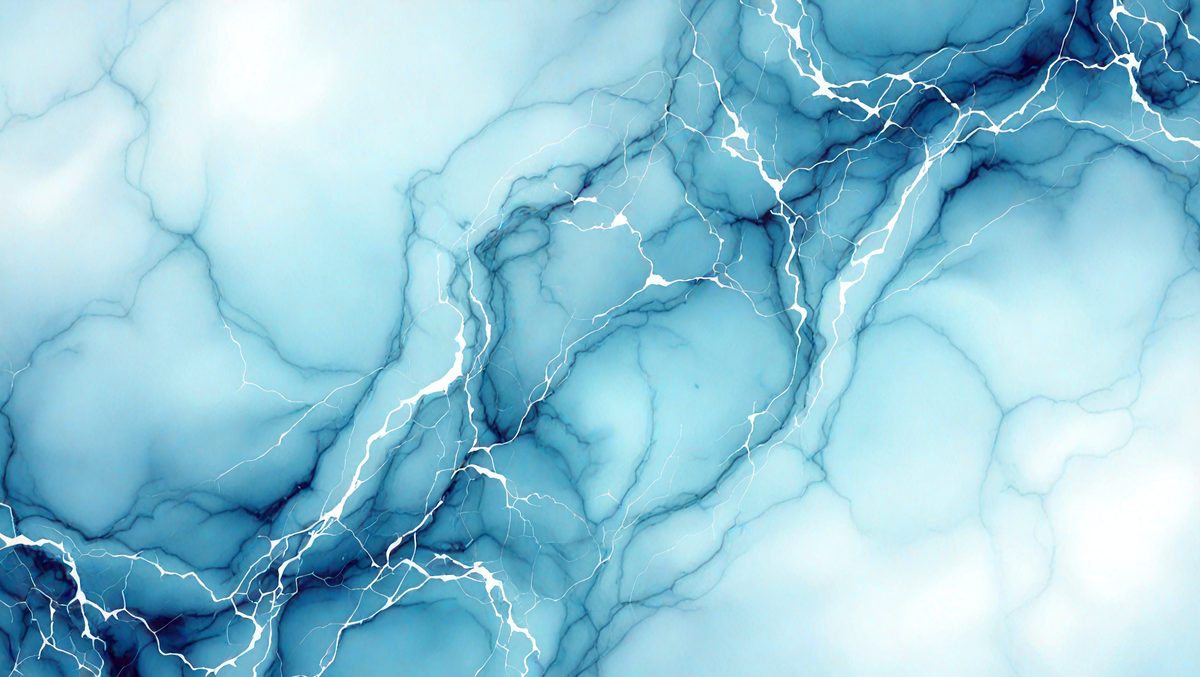 28e25974-8b04-4ad1-9b63-65c93cb4e091-freepik__aqua-marine-marble-cut-fabric-elegance-with-waterc__79398_00000.png