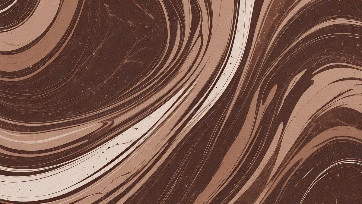 28e2bd83-782d-46e5-98f7-062dbdea66ec-freepik__chocolate-marble-color-color-dynamic-swoosh-lines-__25552_250926083323_00001.png