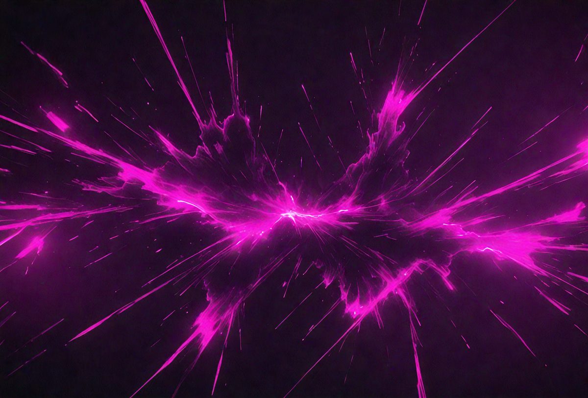 28e2c011-8c4c-4e2e-b7bc-4c0df42ee789-freepik__abstract-background-with-glitch-energy-sparks-in-d__33673_251005190558_00001.png