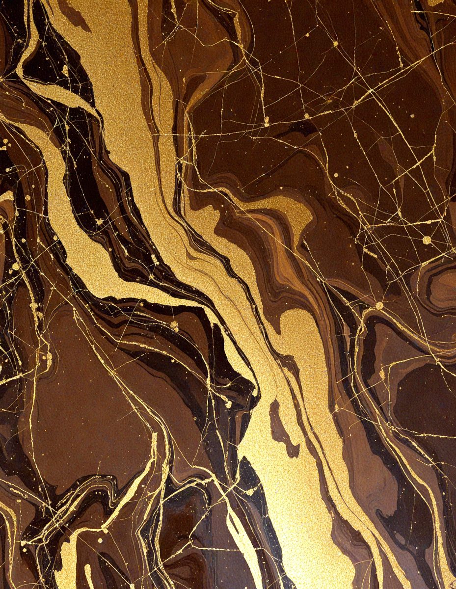 28e49596-2875-4a0e-baa1-37f7669f9c10-freepik__chocolate-marble-color-color-chocolate-marble-colo__37267_250926074043_00001.png