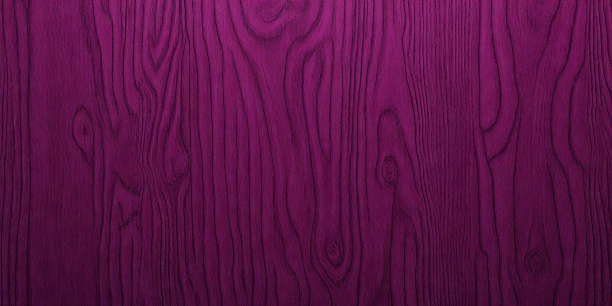 28e6d283-5259-40eb-b968-36a585bd6f24-freepik__dark-magenta-plywood-texture-background__39052_251008023305_00001.png