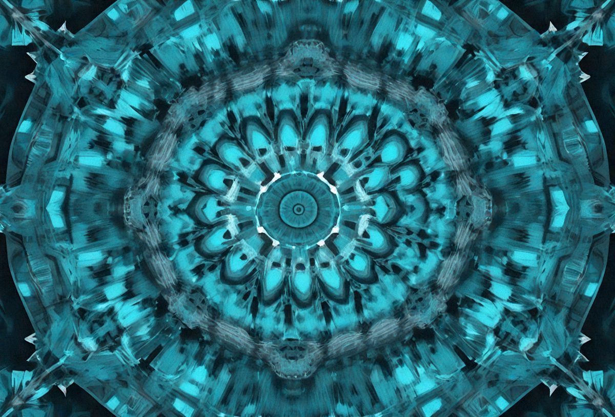 28ea5e32-cb1a-4e66-a474-0801c802d176-freepik__abstract-cyan-geometric-kaleidoscope-symmetry__9701_250928181827_00001.png