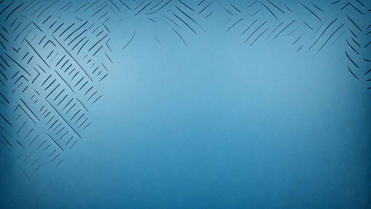 28eb1f3e-17b6-440a-b2fc-2324ee01a374-freepik__minimal-soft-studio-light-photography-blue-backgro__34359_250525142244_00001.png