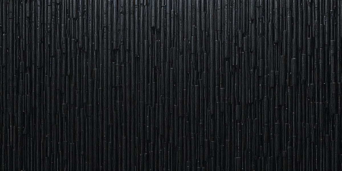 28eb5308-a377-42e1-983c-70161ae433fa-freepik__black-matrix__11441_250524224148_00001.png