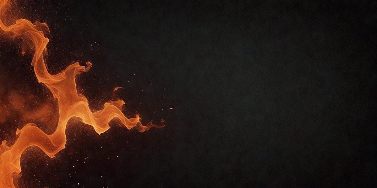 28ebb8c0-7139-47f4-b870-6780fdf30dc8-freepik__orange-dark-black-burning-fire-color-gradient-roug__98215_250525210101_00001.png
