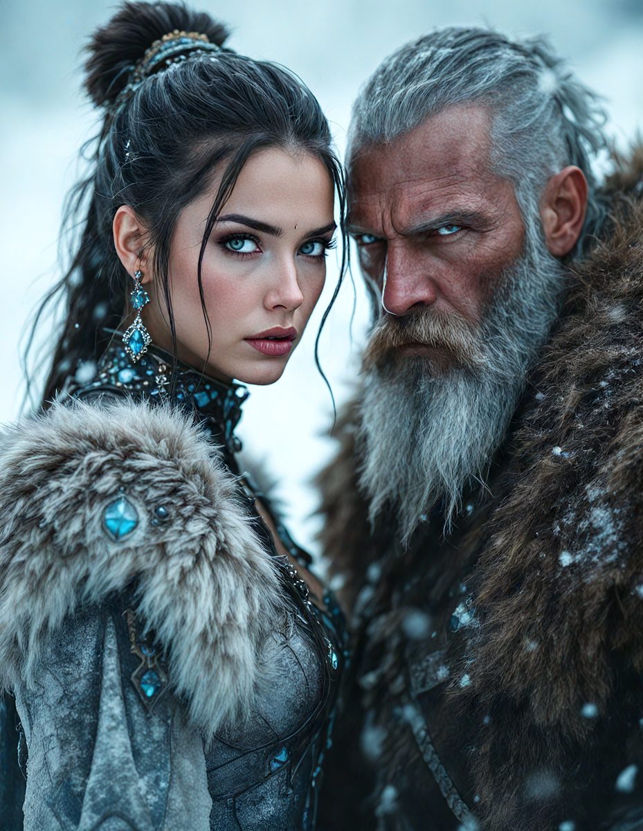 28ed0468-63d7-4712-99a6-0b0c664f7a31-freepik__the-style-is-candid-image-photography-with-natural__47690_250521031331_warrior_princ_00001.png