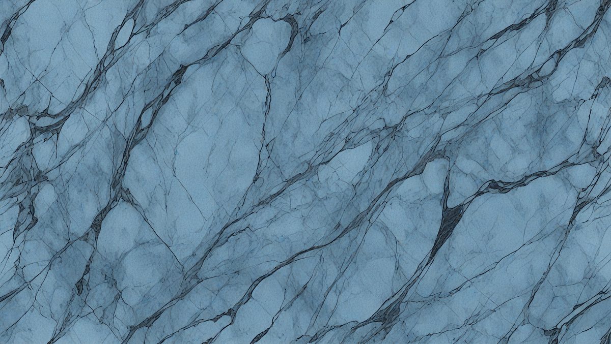 28ed0f9f-e323-4210-bdae-77f964cbbda2-freepik__alice-blue-marble-color-luxury-leather-finish-with__50488_00000.png