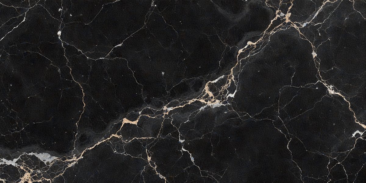 28efe9fc-da64-47c2-8259-0c74390a1bb1-freepik__marble-granite-dark-magenta-panorama-background-wa__5214_251009140351_00001.png