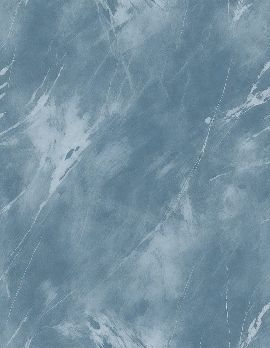 28f0acd2-4ff3-4643-bae4-486a1a2071aa-freepik__alice-blue-marble-color-distressed-rustic-texture-__56122_00000.png