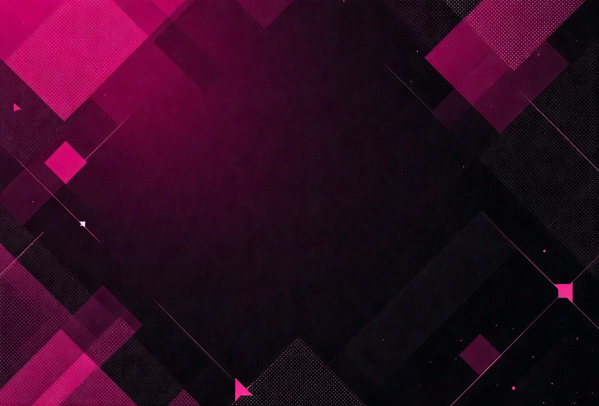 28f9f0e2-9aa8-484f-a230-0049c1770144-freepik__dark-magenta-silver-geometric-universal-background__13210_251008023856_00001.png