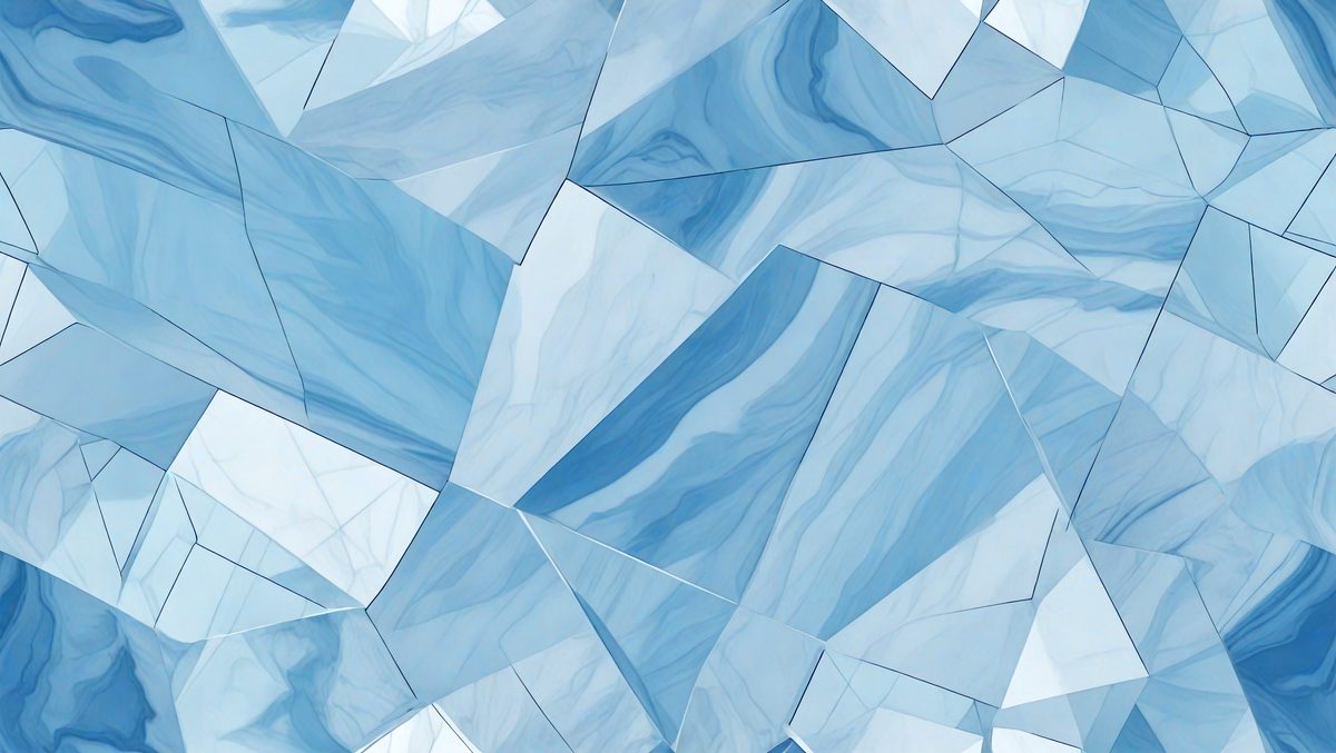 28fd33aa-8a1a-412d-8076-78f032364a08-freepik__tract-low-poly-alice-blue-marble-color-background__50533_00000.png