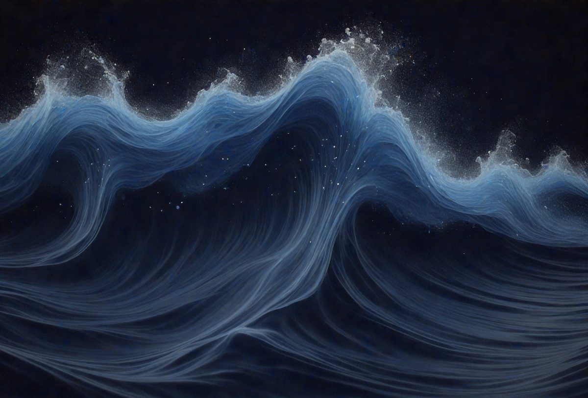 28fdb5bd-9387-4a50-87fd-e96cf7a273e2-freepik__dark-blue-particles-dissolving-into-waves__21315_251001060041_00001.png