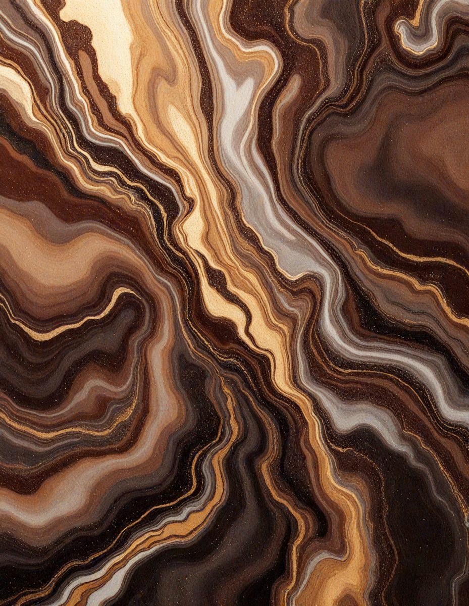 2907f160-8531-4cbd-9021-4434348a9e89-freepik__chocolate-marble-color-color-color-gradient-blur-w__25820_250926075603_00001.png