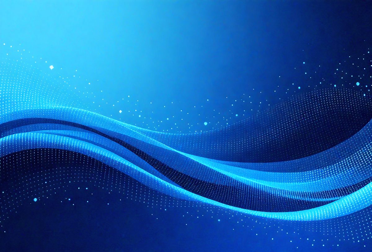 2909103e-7956-401a-9b88-951e3418f72f-freepik__abstract-dotted-light-blue-background-with-sheer-w__32747_251007095015_00001.png