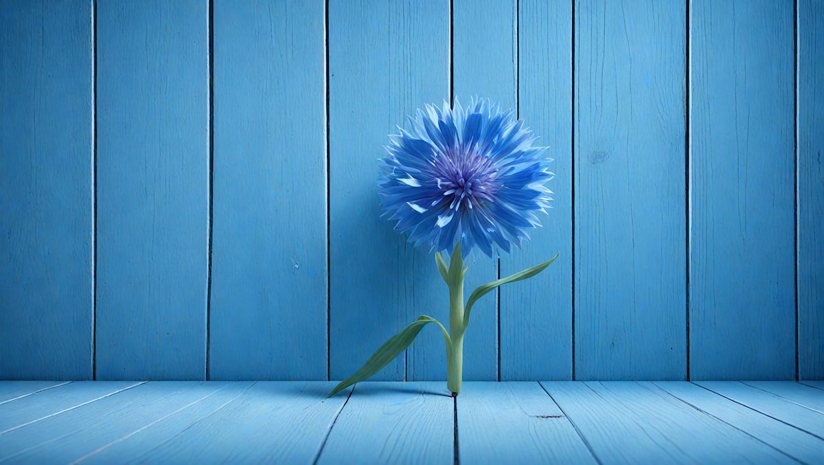 2915261b-ceb1-45fa-b401-341db899c5a2-freepik__35mm-film-photography-a-corn-flower-blue-wood-back__2566_250928010659_00001.png
