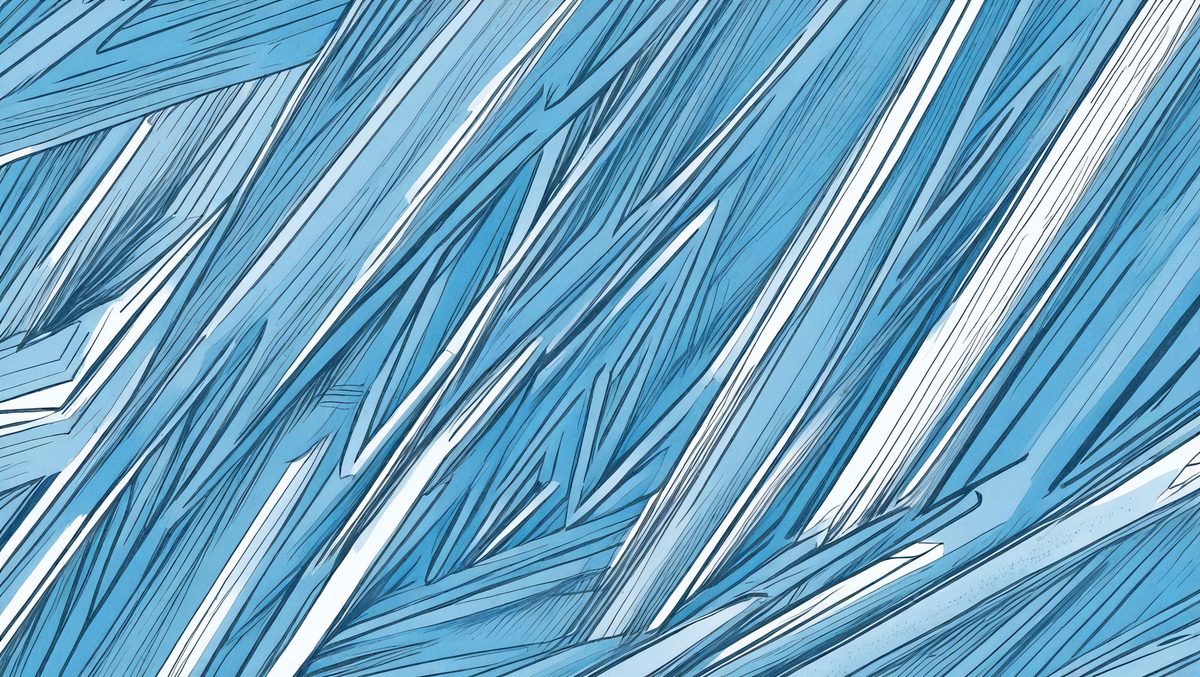 29160e91-0545-4d24-a925-4af3bfdbd7d4-freepik__sketch-lines-3d-abstract-blue-diagonal-background-__37797_250526040036_00001.png