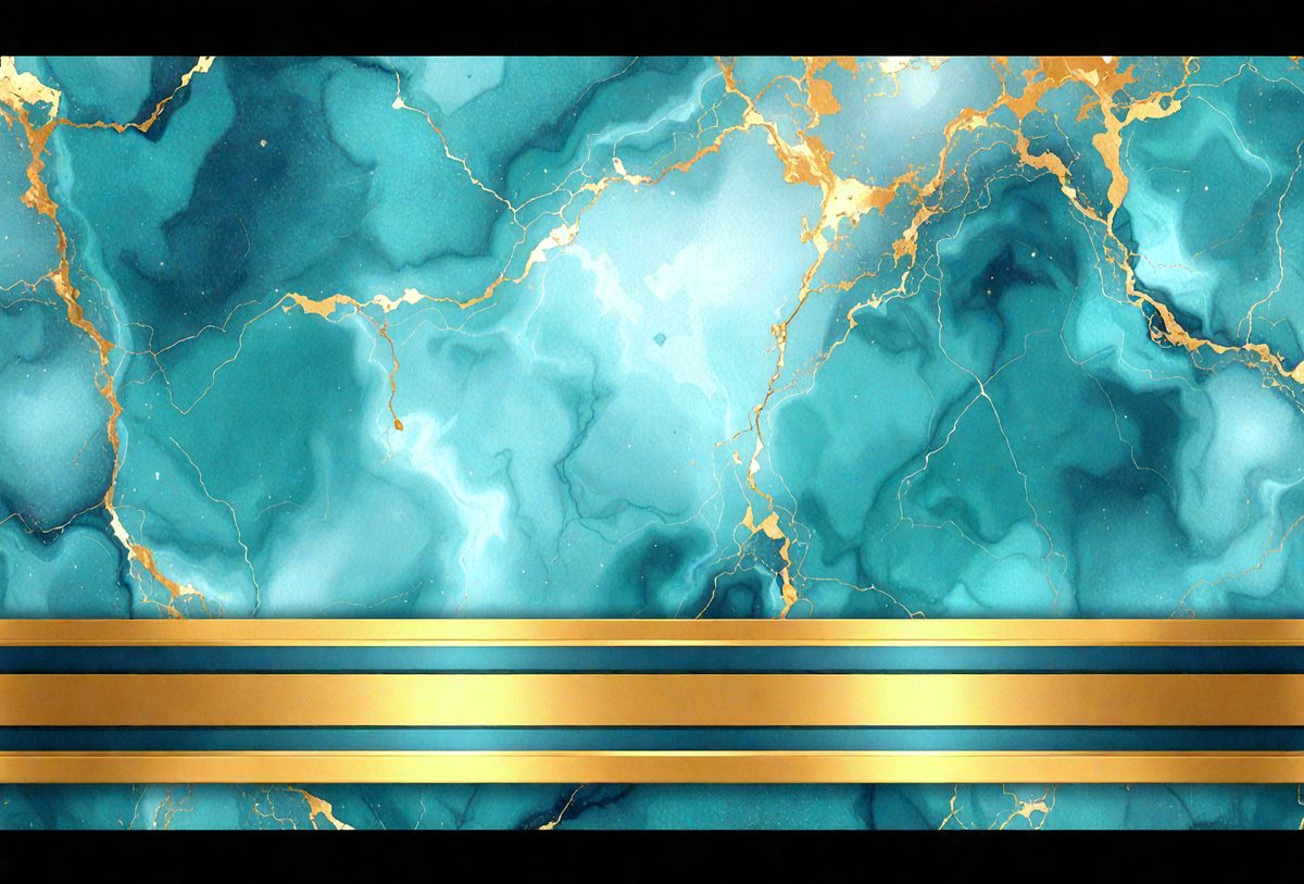 291bfe47-3005-4fa0-9738-476141ae0875-freepik__aqua-marine-marble-color-metallic-polished-glossy-__30137_00000.png