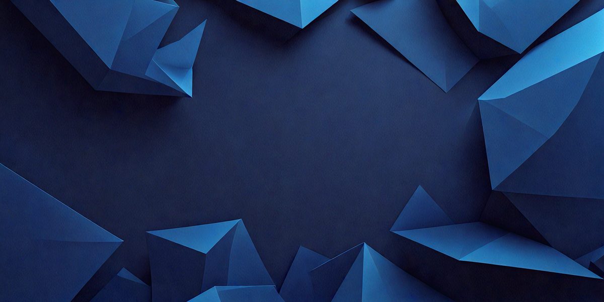 2920861e-e247-4322-99a7-a4b3c47160f8-freepik__4k-dark-blue-seamless-looped-animation-background-__57253_250524013528_00001.png
