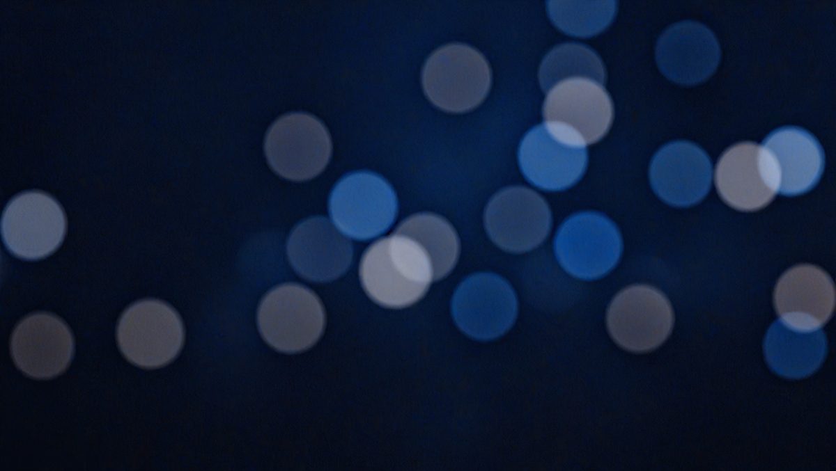 2926bfab-95ca-4192-b369-da5ba33dc897-freepik__beauty-blur-dark-blue-bokeh__29593_250929153758_00001.png