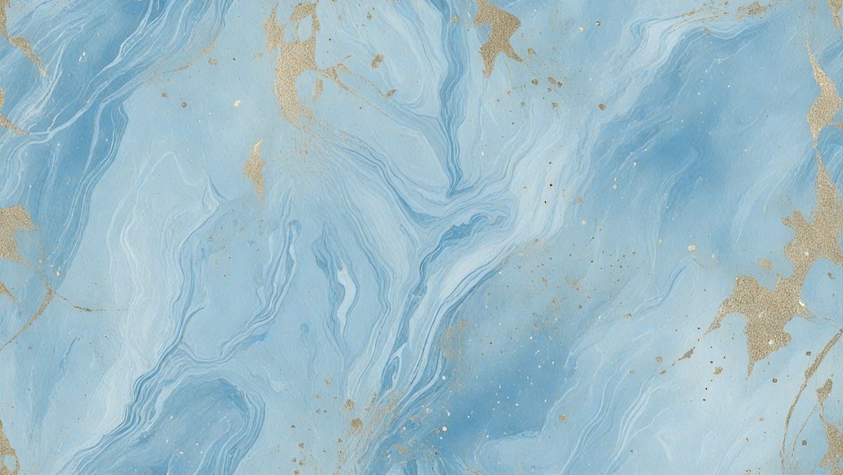 29270303-286b-46df-8f0a-01652eaf419d-freepik__alice-blue-marble-color-vintage-paper-distress-wit__50589_00000.png