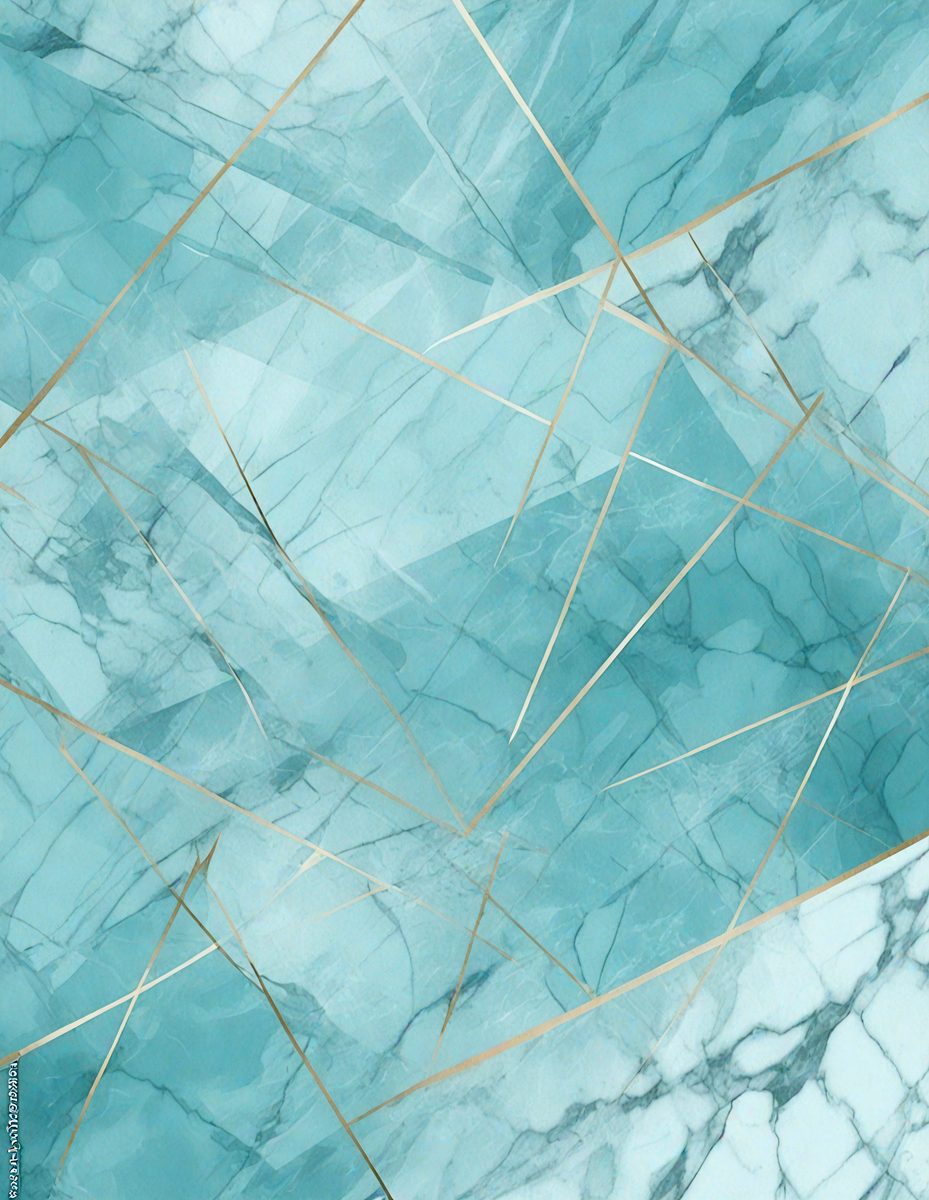 292d2ba3-1778-4eb1-8db7-4cfafff157d8-freepik__aqua-marine-marble-color-abstract-geometric-vector__78682_00000.png