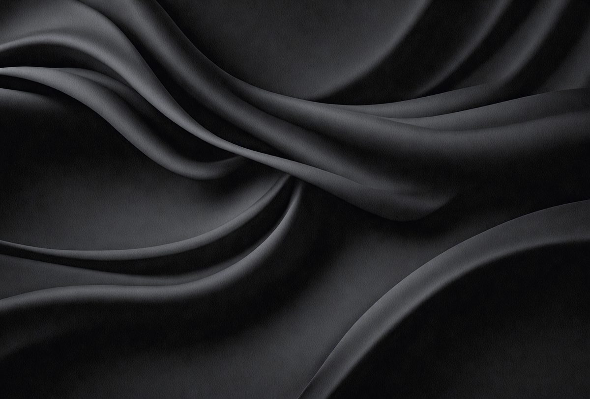29390ffe-d571-4bed-8e1a-8137912a740a-freepik__abstract-black-fabric-wavy-folds-background-light-__35817_250524050737_00001.png