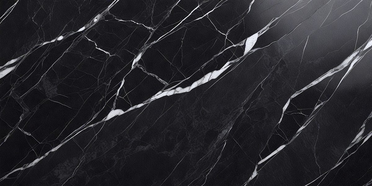 293cad78-80d5-4601-b6ae-b90717948ef2-freepik__black-marble-texture-pattern-with-high-resolution-__93774_250524224105_00001.png