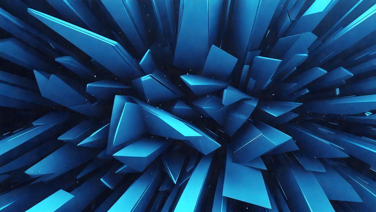 293da2cb-a318-419c-84d4-c1ff0f4765dd-freepik__bright-blue-abstract-hitech-geometric-motion-desig__57002_250524193133_00001.png