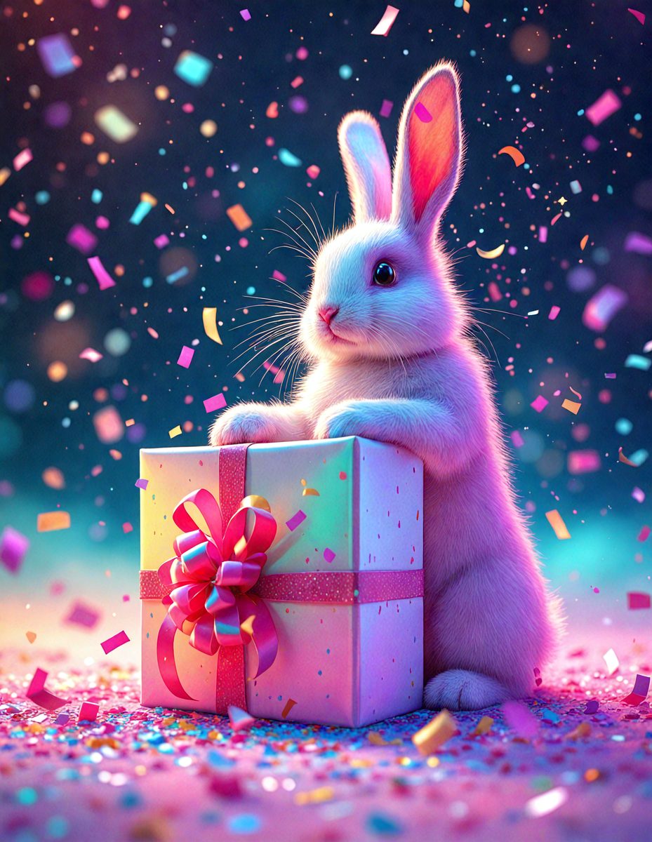 293ff731-ecd9-4c57-9d2e-e9b63b8de39d-freepik__surreal-and-dreamlike-saturated-pastel-dreamy-atmo__98849_250531111005_00001.png