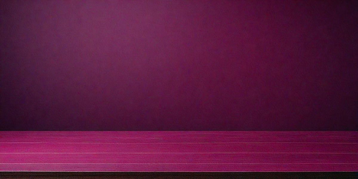2942b482-790d-4b93-a875-fdd9c0b368ff-freepik__empty-dark-magenta-wood-table-top-isolated-on-dark__13407_251009132959_00001.png