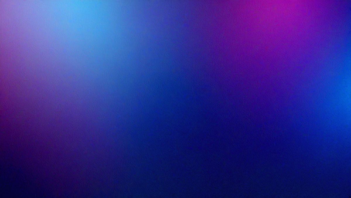 294fcc7c-ed42-472c-9cdf-57ce5b8aa98a-freepik__colorful-gradient-dark-blue-magenta-abstract-backg__29996_250929160952_00001.png