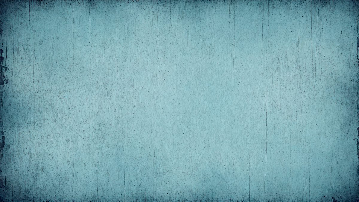 2950675c-432a-4f9e-b6dc-1b3a18efdd3f-freepik__grunge-blue-background__58003_250525094452_00001.png