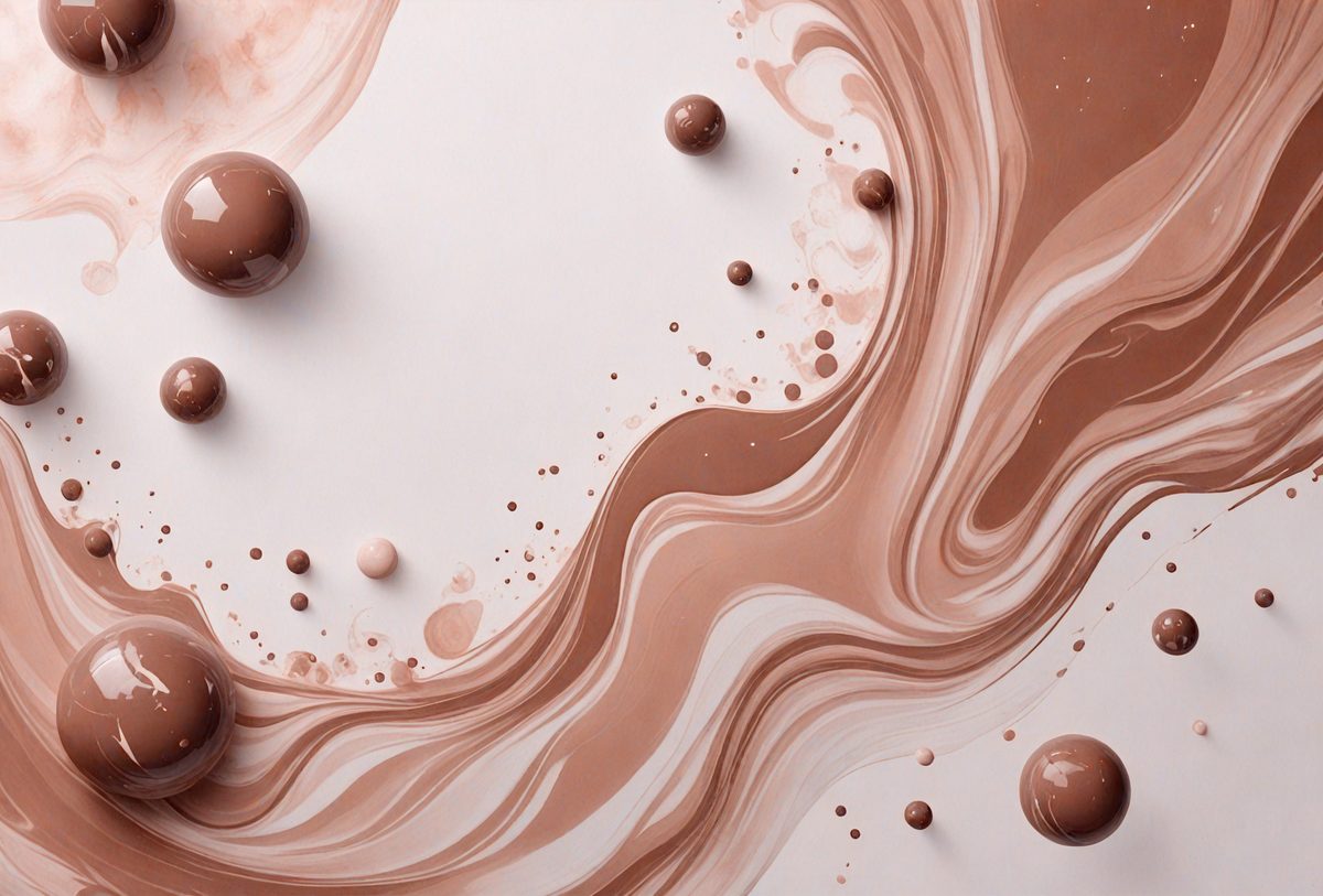 29509a5f-ddc4-4690-92e5-c84fc663d41f-freepik__chocolate-marble-color-color-floating-organic-part__77868_250926085710_00001.png
