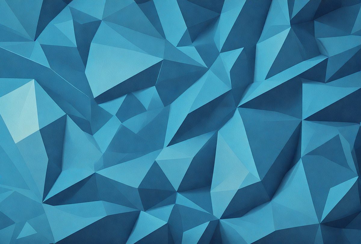29556bfc-593f-44c4-8486-d537341245eb-freepik__blue-low-poly-background__60144_250522001005_mixed_bg_00001.png