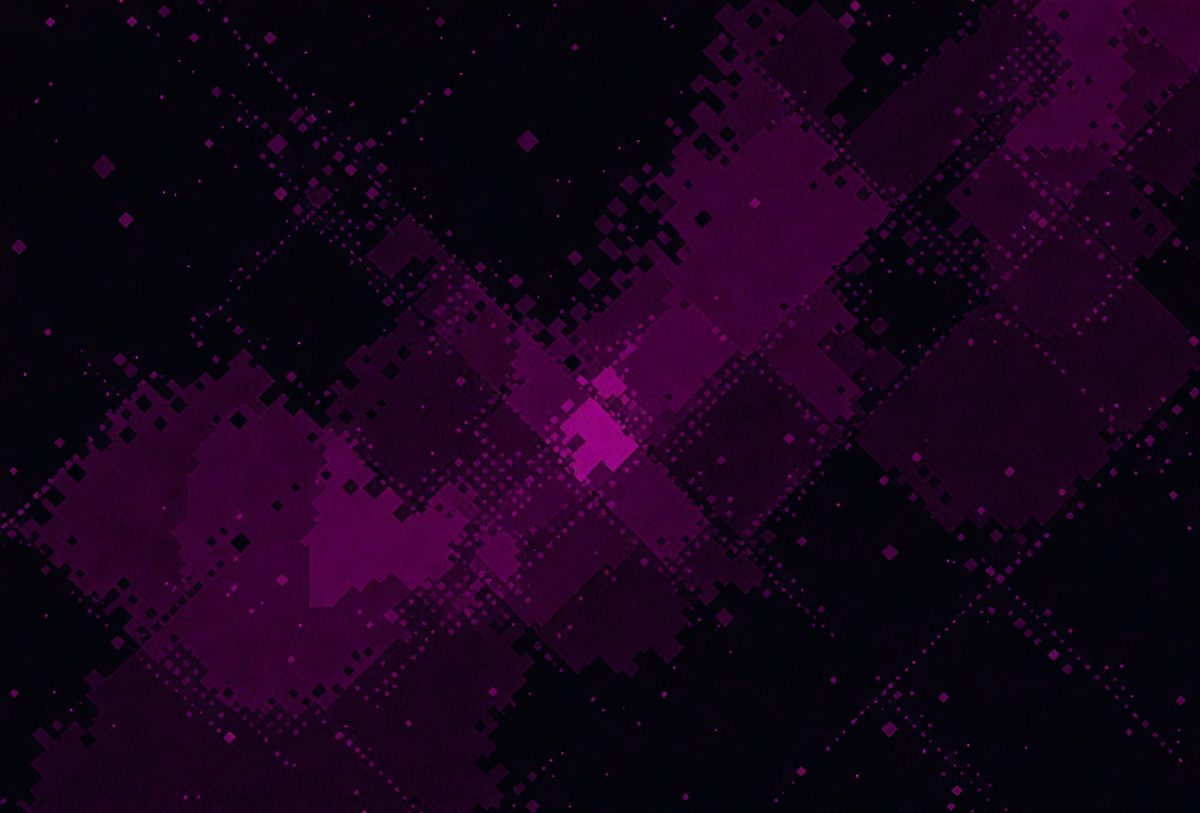 29573131-41fd-4e68-86c1-c182d3d766c5-freepik__dark-magenta-abstract-pixel-art-background__13757_251007175701_00001.png