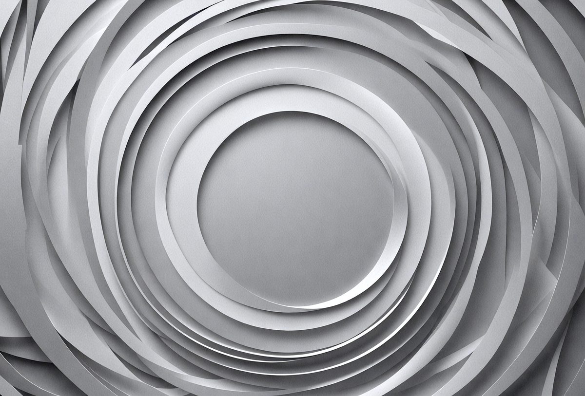 295f0f77-85c8-4890-b6b9-50d3aba851ec-freepik__abstract-paper-circle-design-silver-background-tex__60746_250521235545_mixed_bg_00001.png