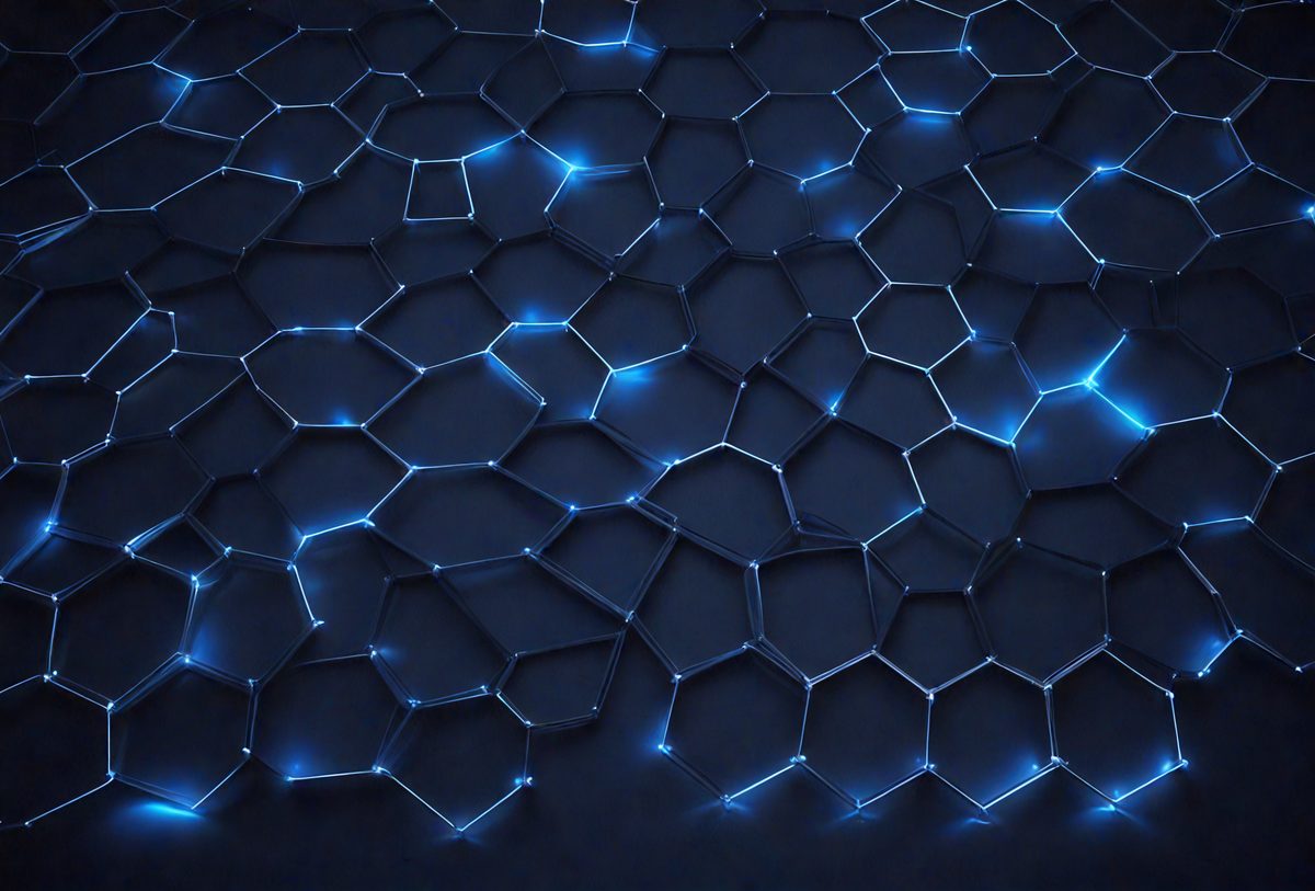 29634214-97e9-4fad-9827-5ec63dcc7bc1-freepik__dark-blue-polygon-mesh-with-glowing-edges__43699_251001060336_00001.png