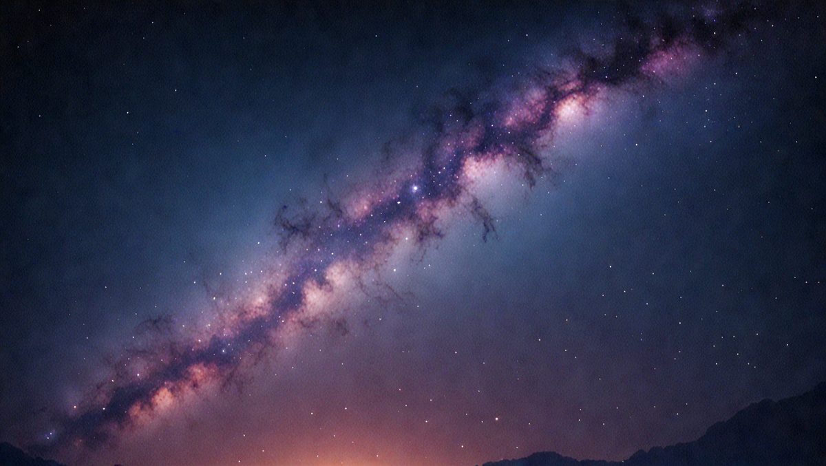 296470f6-aa44-448c-8f67-cc028ef0cd8f-freepik__stars-and-galaxy-outer-space-sky-night-universe-ba__2517_250526012441_00001.png