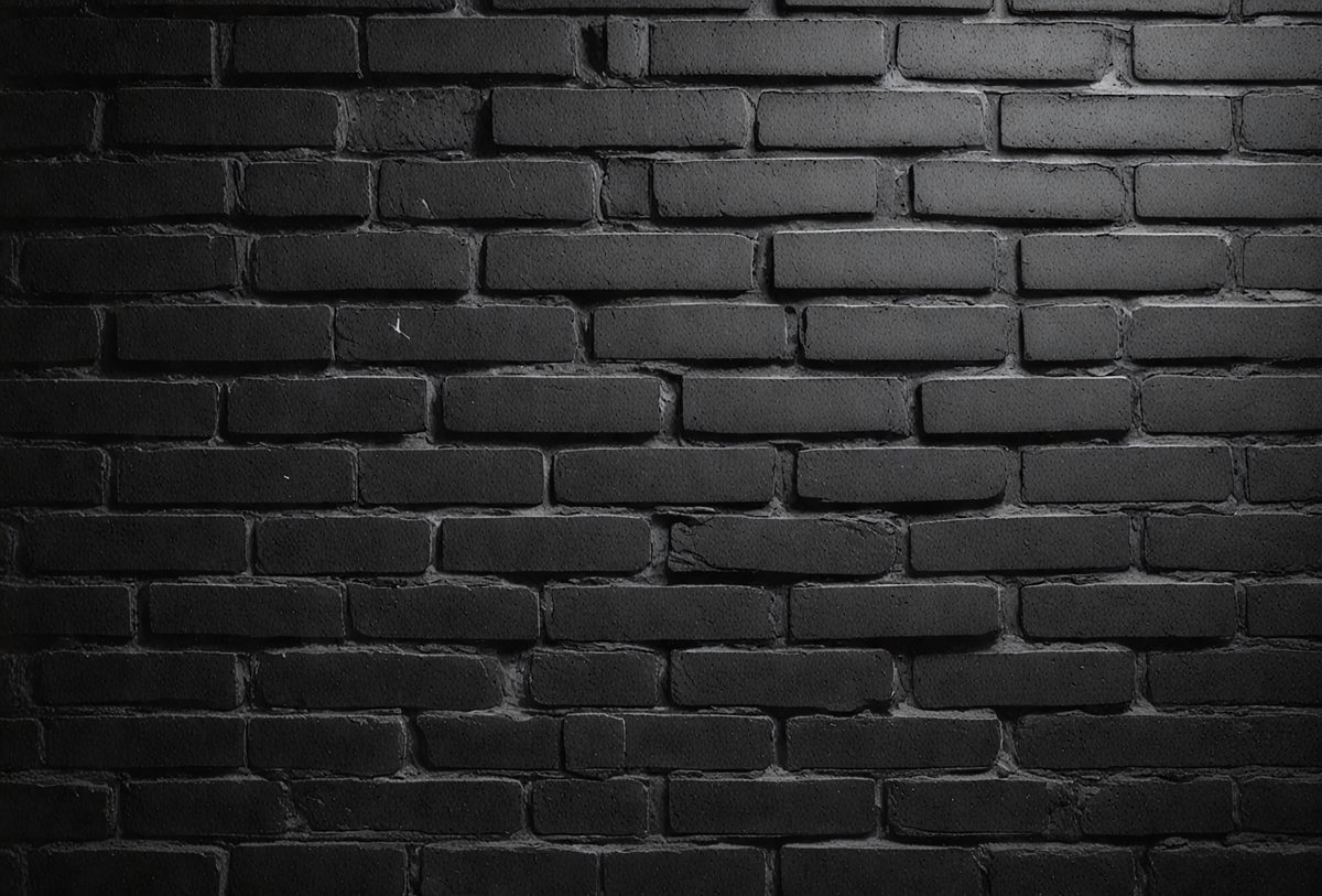 29662ae8-d12f-4f64-95b9-ec4917d3afa1-freepik__black-brick-walls-that-are-not-plastered-backgroun__11327_250524180740_00001.png