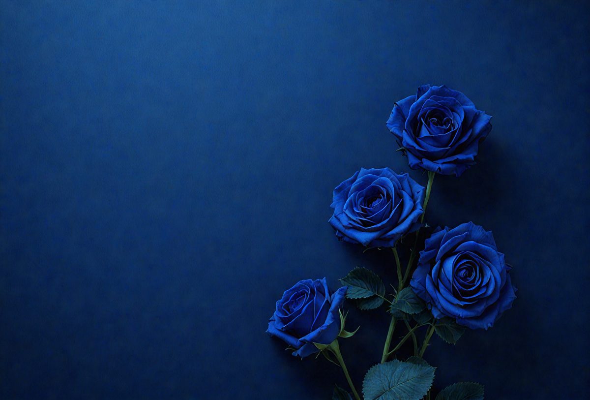 2966c807-efdd-4fa6-b868-d5e594909fe1-freepik__dark-blue-rose-flowers-bouquet-on-dark-blue-backgr__42265_250930005221_00001.png