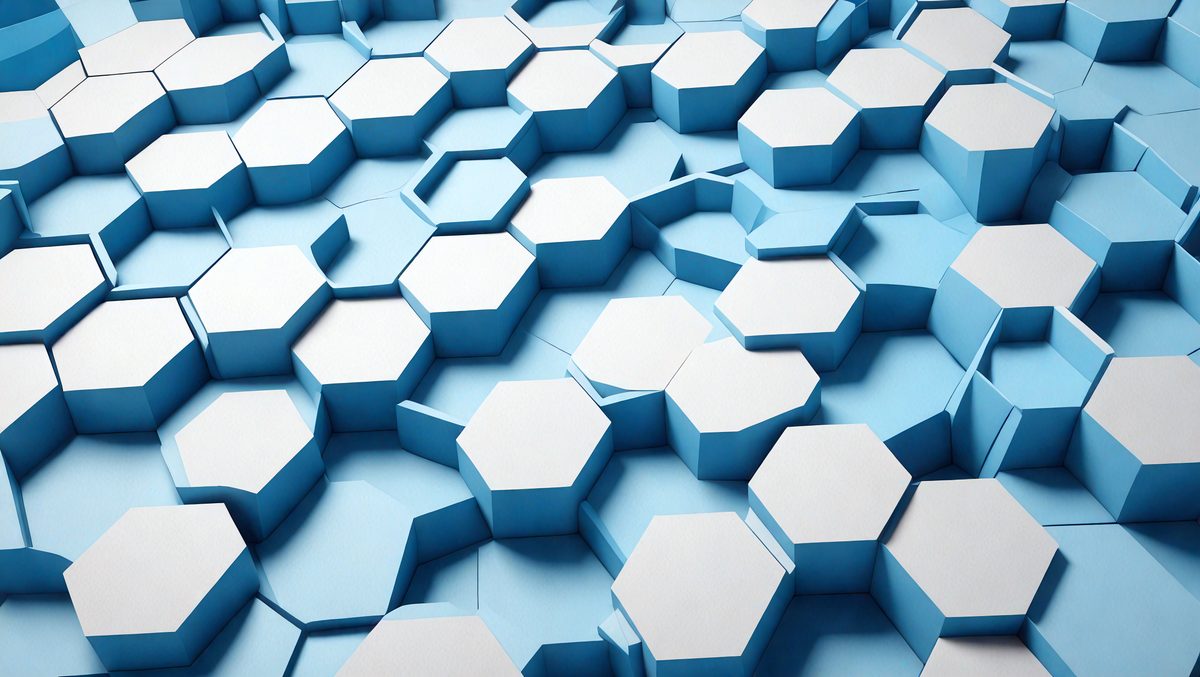 296c21b3-49df-4b02-82eb-83403b6dc5e8-freepik__sketch-lines-3d-abstract-geometric-hexagon-pattern__37803_250526040133_00001.png