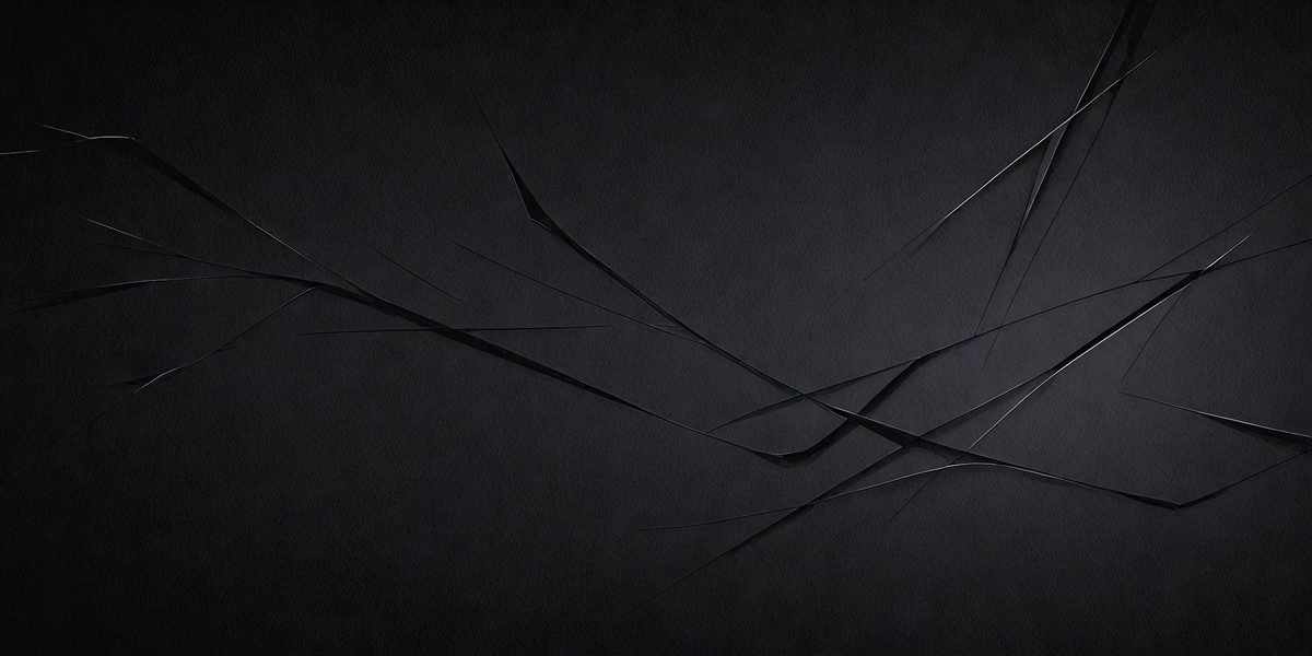 296c93a8-9c6a-4bf2-ab92-6ee01f495f92-freepik__abstract-dark-background__93643_250524052337_00001.png