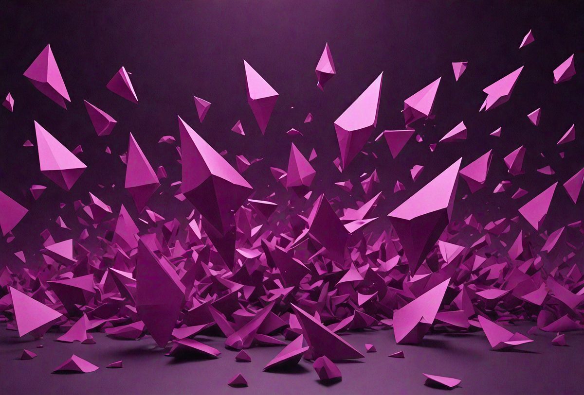 296d3c72-b770-4f13-9d36-c93c63cb802c-freepik__abstract-background-with-floating-3d-shards-in-dar__53307_251005104816_00001.png