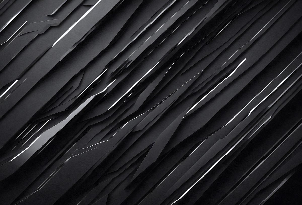 29702a55-b31f-4462-8f20-f311556b1f82-freepik__3d-style-black-background-with-geometric-layers-ab__75288_250524004747_00001.png