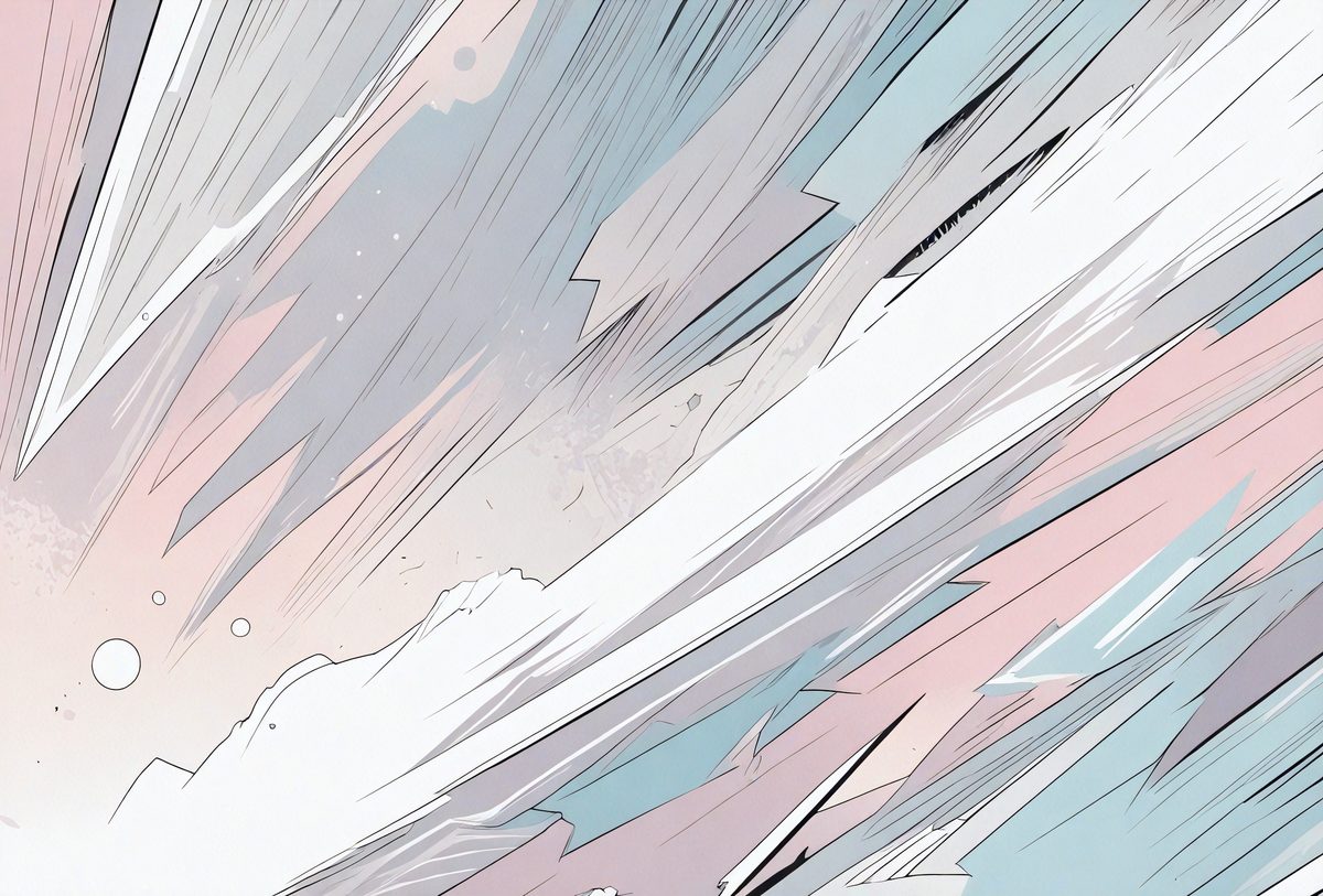 2970b1ff-e2c0-4dc4-9dd7-bf73b5a28e15-freepik__comic-style-abstract-white-background-graphic-illu__33436_250519053448_white_00001.png
