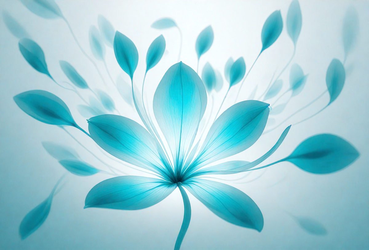 2972b1ec-2c64-4445-aa78-efae13c07364-freepik__abstract-flower-petals-in-cyan-glow-on-white__11619_250928184240_00001.png