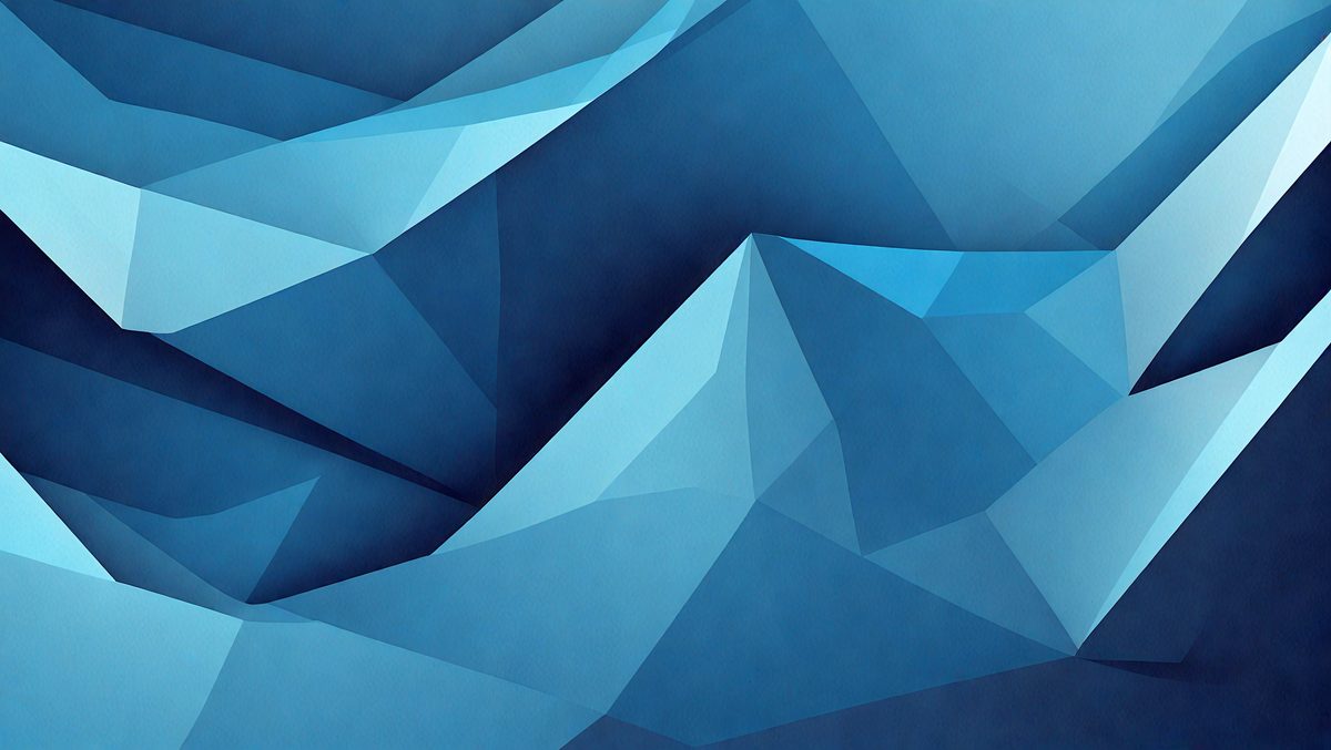 2972b924-3e8e-473c-8091-a87046a57f86-freepik__blue-abstract-background-polygon-backgrounds-geome__39121_250524150412_00001.png