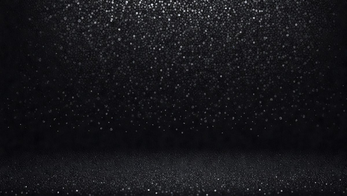 2974644c-2ebc-42f6-84b8-2507886d9c6a-freepik__black-glimmer-background-with-gradiant-real__76671_250524183055_00001.png