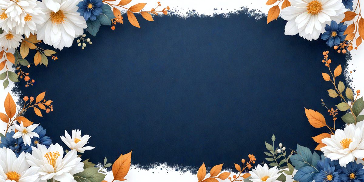 297587e4-cb20-4797-9514-167ca062e5ed-freepik__beautiful-abstract-color-white-and-dark-blue-flowe__47546_250929152642_00001.png